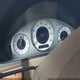 WDBUF87X58B220637 2008 Mercedes-Benz E 350 4Matic auction photo thumbnail 7