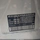 WDBUF87X58B220637 2008 Mercedes-Benz E 350 4Matic auction photo thumbnail 9