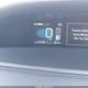 JTDKBRFU6G3011949 2016 Toyota Prius Two auction photo thumbnail 15