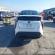 JTDKBRFU6G3011949 2016 Toyota Prius Two auction photo thumbnail 16