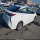 JTDKBRFU6G3011949 2016 Toyota Prius Two auction photo thumbnail 4