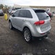 2LMDJ6JK5DBL22557 2013 Lincoln Mkx auction photo thumbnail 3