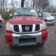 1N6BA06A35N574847 2005 Nissan Titan Se auction photo thumbnail 12