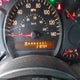 1N6BA06A35N574847 2005 Nissan Titan Se auction photo thumbnail 15