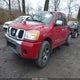 1N6BA06A35N574847 2005 Nissan Titan Se auction photo thumbnail 2