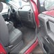 1N6BA06A35N574847 2005 Nissan Titan Se auction photo thumbnail 5