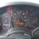 1N6BA06A35N574847 2005 Nissan Titan Se auction photo thumbnail 7