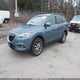 JM3TB3DV1E0442413 2014 Mazda Cx-9 Grand Touring auction photo thumbnail 2