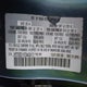 JM3TB3DV1E0442413 2014 Mazda Cx-9 Grand Touring auction photo thumbnail 9