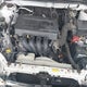 2T1BR32E78C865493 2008 Toyota Corolla Le auction photo thumbnail 10