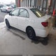 2T1BR32E78C865493 2008 Toyota Corolla Le auction photo thumbnail 3