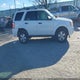 1FMCU0D77AKD07451 2010 Ford Escape Xlt auction photo thumbnail 13