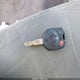 1FMCU0D77AKD07451 2010 Ford Escape Xlt auction photo thumbnail 11