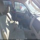 1FMCU0D77AKD07451 2010 Ford Escape Xlt auction photo thumbnail 5