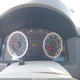 1FMCU0D77AKD07451 2010 Ford Escape Xlt auction photo thumbnail 7