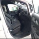 2C4RC1FG3PR555646 2023 Chrysler Pacifica Touring auction photo thumbnail 5