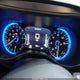 2C4RC1FG3PR555646 2023 Chrysler Pacifica Touring auction photo thumbnail 7