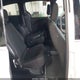 2C4RC1FG3PR555646 2023 Chrysler Pacifica Touring auction photo thumbnail 8