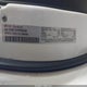 2C4RC1FG3PR555646 2023 Chrysler Pacifica Touring auction photo thumbnail 9