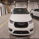2C4RC1FG3PR555646 2023 Chrysler Pacifica Touring auction photo thumbnail 12
