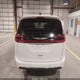 2C4RC1FG3PR555646 2023 Chrysler Pacifica Touring auction photo thumbnail 16