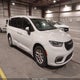 2C4RC1FG3PR555646 2023 Chrysler Pacifica Touring auction photo thumbnail 1