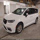 2C4RC1FG3PR555646 2023 Chrysler Pacifica Touring auction photo thumbnail 2