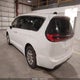 2C4RC1FG3PR555646 2023 Chrysler Pacifica Touring auction photo thumbnail 3