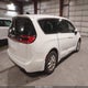 2C4RC1FG3PR555646 2023 Chrysler Pacifica Touring auction photo thumbnail 4