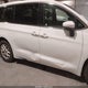 2C4RC1FG3PR555646 2023 Chrysler Pacifica Touring auction photo thumbnail 6