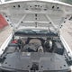 1GCRKPEA7CZ231201 2012 Chevrolet Silverado 1500 Work Truck auction photo thumbnail 10