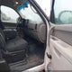 1GCRKPEA7CZ231201 2012 Chevrolet Silverado 1500 Work Truck auction photo thumbnail 5