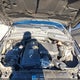 WBANW1C56AC168000 2010 BMW 535I auction photo thumbnail 10