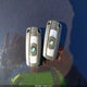 WBANW1C56AC168000 2010 BMW 535I auction photo thumbnail 11