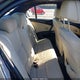 WBANW1C56AC168000 2010 BMW 535I auction photo thumbnail 8