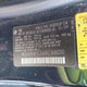 WBANW1C56AC168000 2010 BMW 535I auction photo thumbnail 9