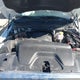 3C6UR4HJ5RG230712 2024 Ram 2500 Tradesman auction photo thumbnail 10