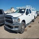 3C6UR4HJ5RG230712 2024 Ram 2500 Tradesman auction photo thumbnail 2