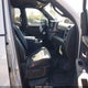 3C6UR4HJ5RG230712 2024 Ram 2500 Tradesman auction photo thumbnail 5