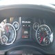 3C6UR4HJ5RG230712 2024 Ram 2500 Tradesman auction photo thumbnail 7