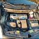 JTDKN3DU1D0345259 2013 Toyota Prius Four auction photo thumbnail 10
