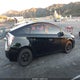 JTDKN3DU1D0345259 2013 Toyota Prius Four auction photo thumbnail 13