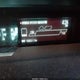 JTDKN3DU1D0345259 2013 Toyota Prius Four auction photo thumbnail 15