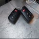 JTDKN3DU1D0345259 2013 Toyota Prius Four auction photo thumbnail 11