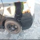 JTDKN3DU1D0345259 2013 Toyota Prius Four auction photo thumbnail 17