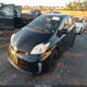 JTDKN3DU1D0345259 2013 Toyota Prius Four auction photo thumbnail 2