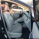JTDKN3DU1D0345259 2013 Toyota Prius Four auction photo thumbnail 5