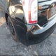 JTDKN3DU1D0345259 2013 Toyota Prius Four auction photo thumbnail 6