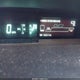 JTDKN3DU1D0345259 2013 Toyota Prius Four auction photo thumbnail 7