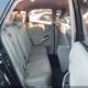 JTDKN3DU1D0345259 2013 Toyota Prius Four auction photo thumbnail 8